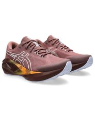 ASICS Novablast 5 TR 1012B911600-thumb-1