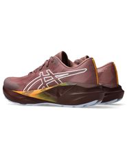 ASICS Novablast 5 TR 1012B911600-thumb-2