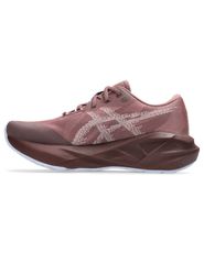 ASICS Novablast 5 TR 1012B911600-thumb-3