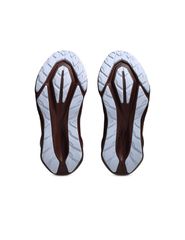 ASICS Novablast 5 TR 1012B911600-thumb-6