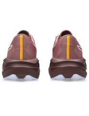 ASICS Novablast 5 TR 1012B911600-thumb-4