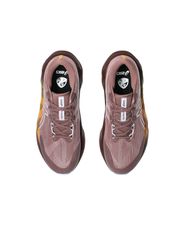 ASICS Novablast 5 TR 1012B911600-thumb-5