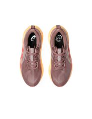 ASICS Novablast 5 1012B765600-thumb-5