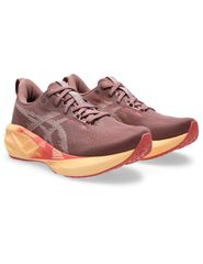 ASICS Novablast 5 1012B765600-thumb-1