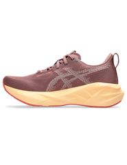 ASICS Novablast 5 1012B765600-thumb-3