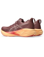 ASICS Novablast 5 1012B765600-thumb-2