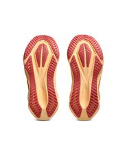 ASICS Novablast 5 1012B765600-thumb-6