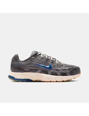 Nike P6000 CD6404030-thumb-4