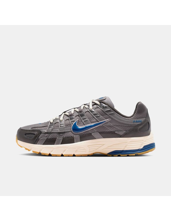 Nike P6000 CD6404030