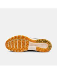 Nike P6000 CD6404030-thumb-6