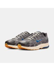 Nike P6000 CD6404030-thumb-1
