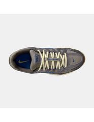 Nike P6000 CD6404030-thumb-5