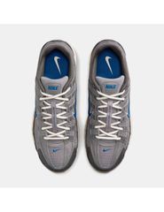 Nike P6000 CD6404030-thumb-3