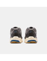 Nike P6000 CD6404030-thumb-2