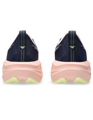 ASICS Novablast 5 1012B765400-thumb-4
