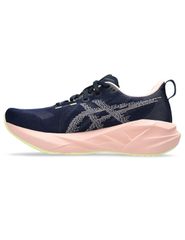 ASICS Novablast 5 1012B765400-thumb-3