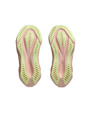 ASICS Novablast 5 1012B765400-thumb-6
