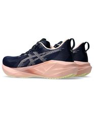 ASICS Novablast 5 1012B765400-thumb-2