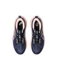 ASICS Novablast 5 1012B765400-thumb-5