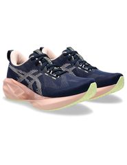 ASICS Novablast 5 1012B765400-thumb-1