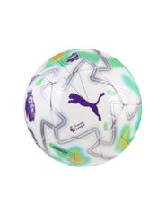 Puma Orbita Premier League Thrill Mini 08472301 Ball
