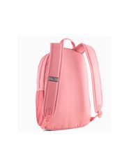 Puma Phase Backpack II 09116628-thumb-2