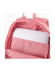 Puma Phase Backpack II 09116628-thumb-3