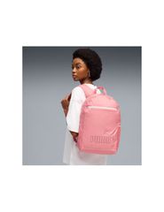 Puma Phase Backpack II 09116628-thumb-5