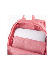 Puma Phase Backpack II 09116628-thumb-4