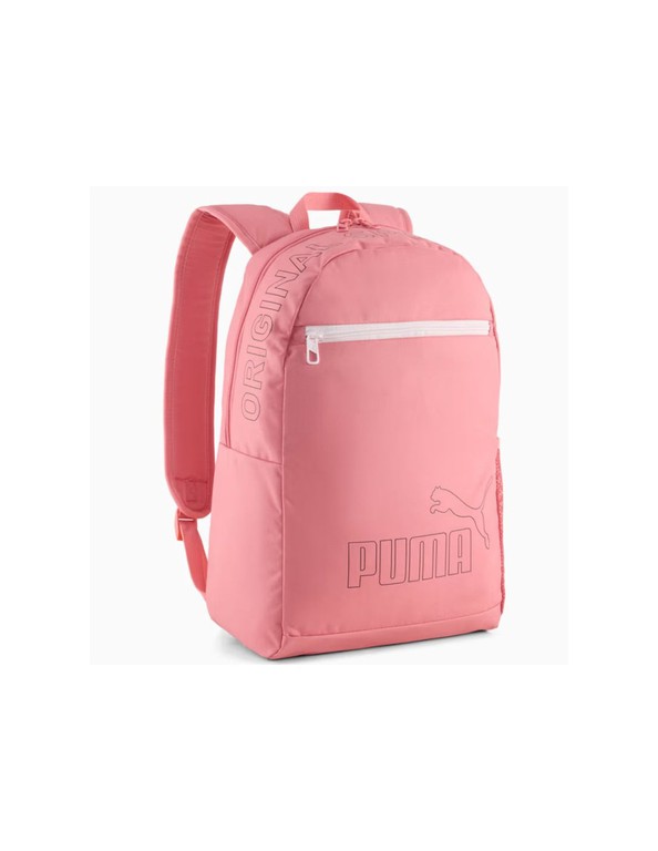 Puma Phase Backpack II 09116628