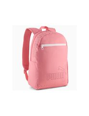 Puma Phase Backpack II 09116628