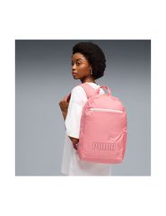 Puma Phase Backpack II 09116628-thumb-6