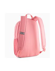 Puma Phase Backpack II 09116628-thumb-1