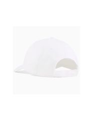 Puma ESS NO1 Logo Cap 02599902-thumb-2