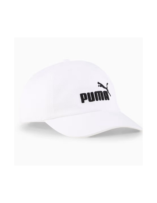 Puma ESS NO1 Logo Cap 02599902