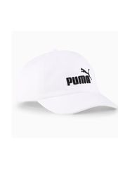 Puma ESS NO1 Logo Cap 02599902