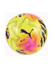Puma Orbita Mini Premier League Lights Ball 08472201