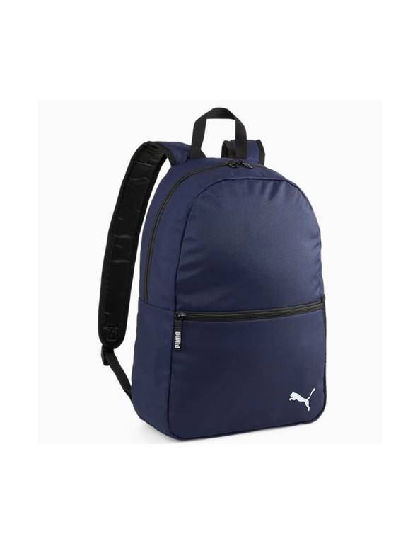 Puma TeamGOAL Backpack 09023805