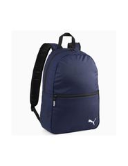 Puma TeamGOAL Backpack 09023805