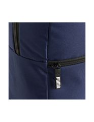 Puma TeamGOAL Backpack 09023805-thumb-2