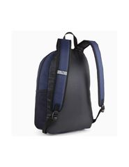 Puma TeamGOAL Backpack 09023805-thumb-1