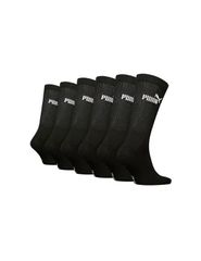Puma Crew Socks 6 Pairs 93875901-thumb-2