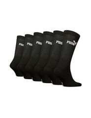 Puma Crew Socks 6 Pairs 93875901-thumb-1