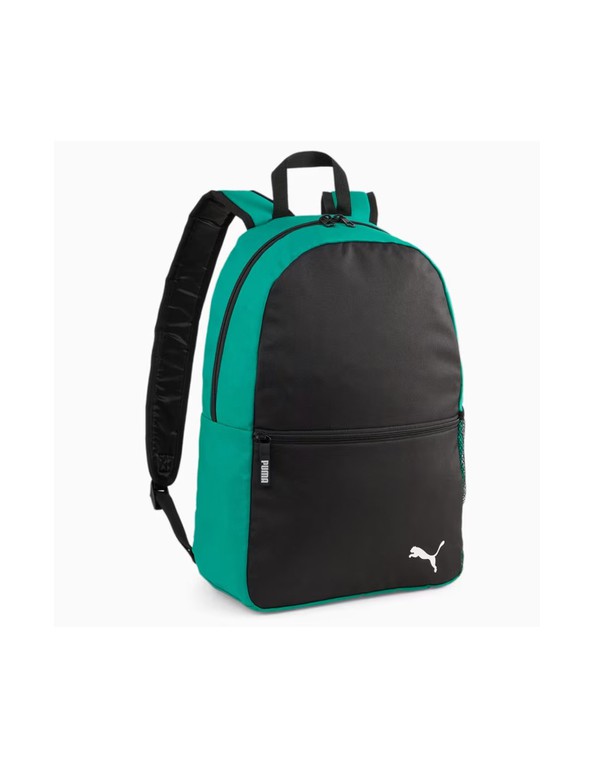 Puma TeamGOAL Backpack 09023801