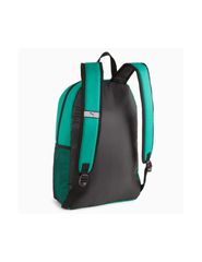 Puma TeamGOAL Backpack 09023801-thumb-1
