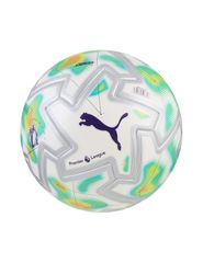 Puma Orbita Pro Thrill Premier League Ball 08470901