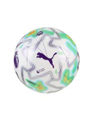 Puma Orbita Play Thrill Premier League 08471901 Ball