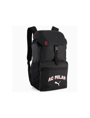 Puma AC Milan Culture Backpack 09244801