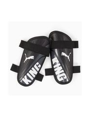 Puma King Strap shin guards 03093501