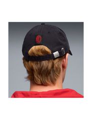 Puma AC Milan 02706001 Cap-thumb-6